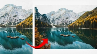 Best AI Image Extenders In 2024 [Reviewed & Tested]