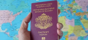 How To Get An EU Passport For US Citizens [2024 Updated]