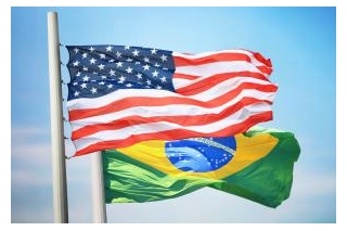 Do US Citizens Need A Visa For Brazil 2024?