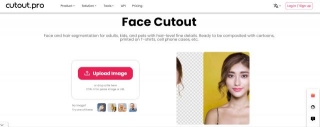 Top 6 Best Photo Cut Out Apps & Online Tools