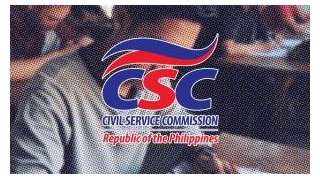 Civil Service Requirements, Application, Exam, And More [2024 Updated]