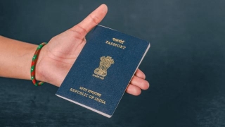 Indian Passport Renewal In USA [2024 Updated]
