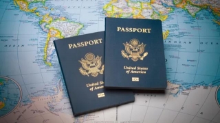Second Passport: What & How To Get One