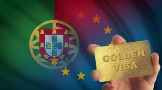 The Ultimate Guide On Portugal Golden Visa 2024