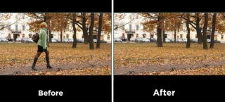 How To Remove Objects From Video