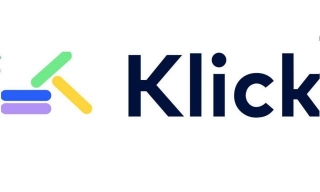 UAE's Klickl Secures ADGM Financial Services Permission, Revolutionizing Finance With Integrated Tradefi And Web 3
