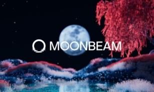 ‘Moonrise’ Initiative Signals Next Phase In Evolution For New-Look Moonbeam Network In Polkadot Ecosystem