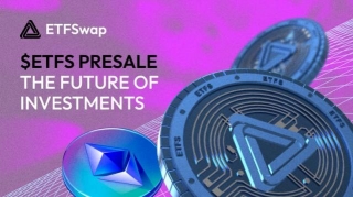 Top 5 Crypto Whales Holding $3.5 Billion Are Buying This Ethereum Presale