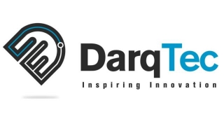 Aaron Cassar: Pioneering Digital Innovations At DarqTec