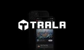TRALA LAB Commits To ZkSync To Revolutionize And Advance Global Gaming Industry