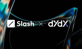 Slash Fintech And DYdX Japan Launch Joint Marketing Event To Expand In The Asian Market