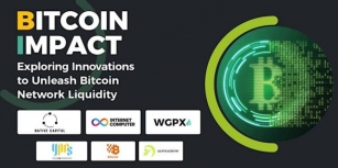 Bitcoin Impact: Exploring Innovations To Unleash Bitcoin Network Liquidity
