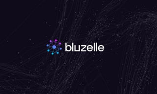 Bluzelle Announces Curium, A Miner Pool App To Allow Anyone To Earn BLZ