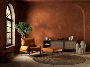 12 Home Stunning Colour Palette Ideas For Interior Design
