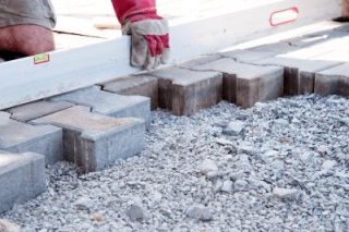 6 Essential Tips To Prevent Paver Installation Mistakes In Clearwater
