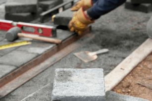 The Weekend Warrior’s Guide To Paver Repair In Palm Harbor, FL