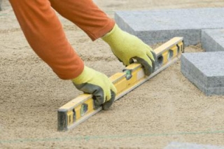 Get A Grip On Your Budget: Estimating Paver Installation Cost In St. Petersburg