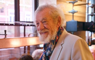 Ian McKellen, 85, Reportedly Taken To Hospital After Accident During Show