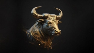 Taurus Horoscope Today, 13-June-2024: Discover What Stars Say About Your Career, Finance And Love