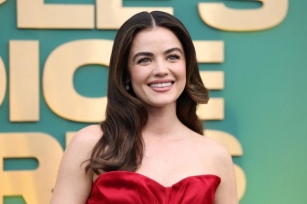 Horoscopes June 14, 2024: Lucy Hale, Take Action Quickly