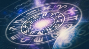 Horoscope Today: Astrological Prediction For June 5, 2024