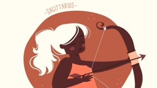 Sagittarius Daily Horoscope Today, June 5, 2024 Advises A Good Time For Financial Planning