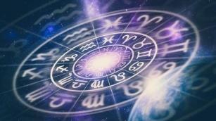 Horoscope Today: Astrological Prediction For June 11, 2024