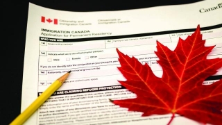 Canada Opens Its Doors For Immigrants Through Several Programs