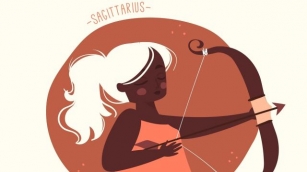 Sagittarius Daily Horoscope Today, June 12, 2024 Predicts Success On The Cards