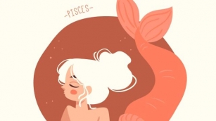 Pisces Daily Horoscope Today, June 07, 2024 Predicts Work Snags