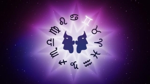 Gemini Horoscope Today, 17-June-2024: Discover What Stars Say About Your Career, Finance And Love