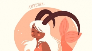 Capricorn Daily Horoscope Today, June 5, 2024 Predicts An Opportunity To Grow