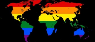 Tourisme LGBTQ+: Quelles Sont Les Destinations à Conseiller En 2024?