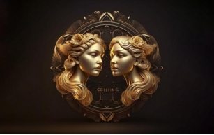Gemini Horoscope Today, 19-June-2024: Discover what stars say about your career, finance and love