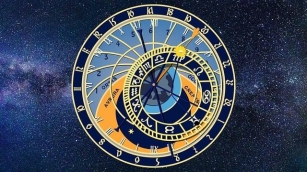 Weekly Horoscope Overview & Insights For 9-15 June 2024