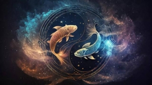 Pisces, Daily Horoscope Today, June 14, 2024: Empathy And Tolerance Shine Today – Times Of India