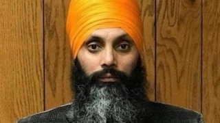 Hardeep Singh Nijjar Murder: What Canada Police Said On 3 Arrested Suspects | 10 Points