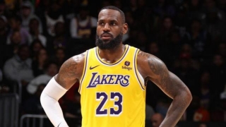 LeBron James Retirement Plans: What Lakers Star Has Said About His Final NBA Season | Sporting News Canada