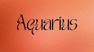 Aquarius, Horoscope Today, June 8, 2024: Your Uniqueness Is Your Biggest Charm – Times Of India