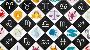 Horoscope Today: Astrological Prediction For June 7, 2024
