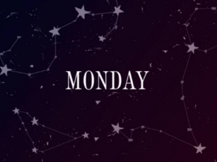 Daily Horoscope – Monday, June 10, 2024