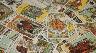 Tarot Card Readings: Tarot Daily Prediction For June 18, 2024