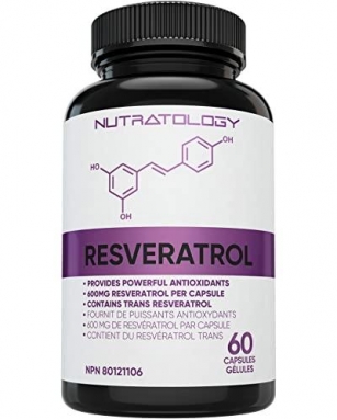 Age Reversal: Restore Youth Timelessly