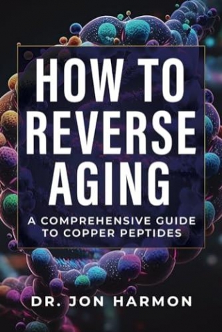 Reverse Aging Tips: Stay Forever Young!