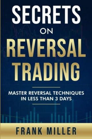 Reversal Trading: Beginners’ Guide