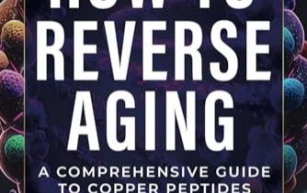 Reverse Aging Tips: Revitalize Your Youth!