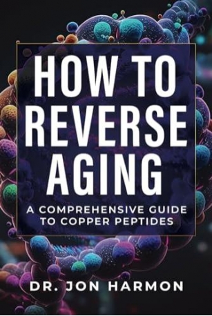 Reverse Aging Tips: Revitalize Your Youth!