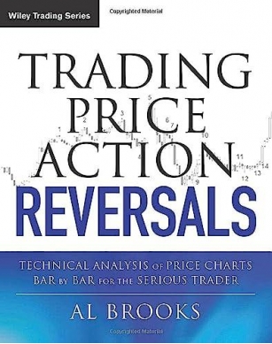 Reversal Trading: Expert Insights