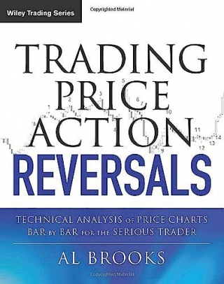 Reversal Trading: Master Your Success