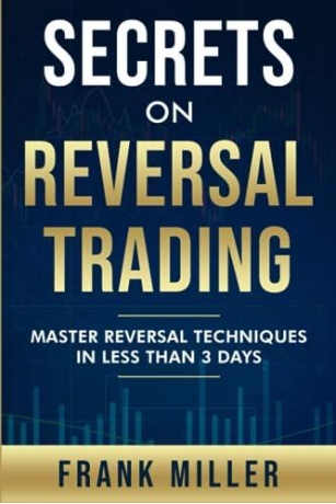 Reversal Trading: Proven Techniques